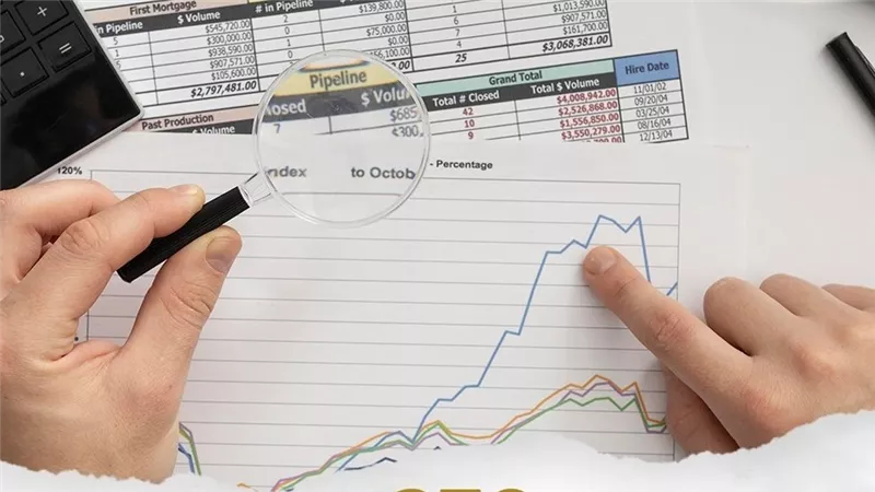 270 مليار جنيه دفعة قوية للقطاع الإنتاجي.. الصناعات التحويلية تقفز لـ 11.2%