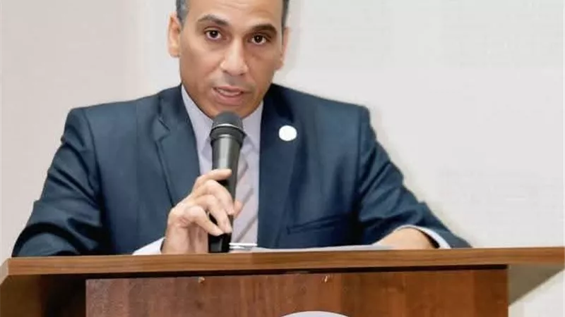 زيارات مدرسية بمعهد علوم البحار لتعزيز الوعي البيئي وبناء جيل واع بالمجتمع