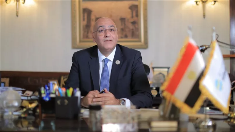  تنمية المشروعات ضخ تمويلات بـ 627 مليون جنيه لـ 14.7 ألف مشروع ببورسعيد 