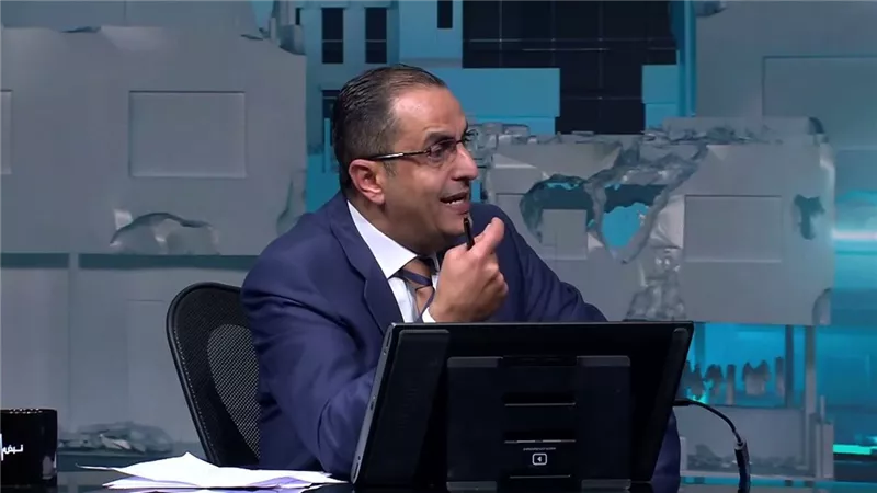 نضال أبو زيد: البادية السورية تضم جيوبًا نشطة لتنظيم داعش