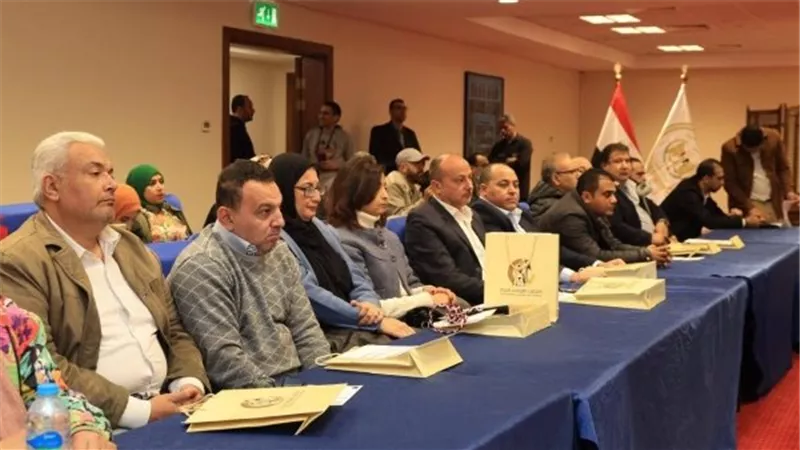 القومى للمرأة ينظم يومًا تعريفيًا حول جهود مناهضة «ختان الإناث»
