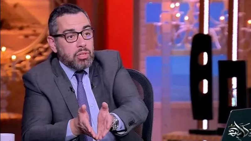 محمد فؤاد: مستهدف نمو 7.5% بحلول 2030 مرهون بسيناريو الإصلاحات
