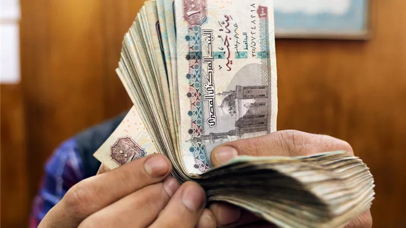 برلماني: يجب ربط الحد الأدنى للأجور بتكاليف المعيشة الحقيقية| خاص