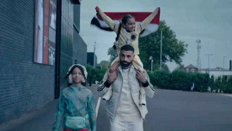 إعلان محمد صلاح قبل كأس أمم إفريقيا.. رسالة حلم تتقاطع مع الجدل