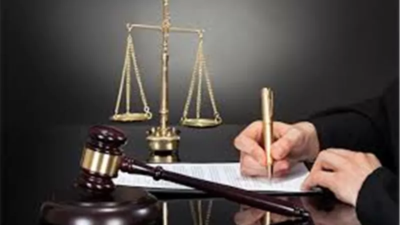 استئناف المنيا تشدد العقوبة على تاجر مخدرات إلى 10 سنوات وغرامة 100 ألف جنيه