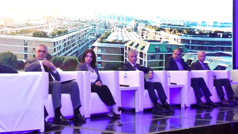 هيبة: انخفاض ملحوظ في عدد شكاوى الشركات بفضل تحسين بيئة الاستثمار