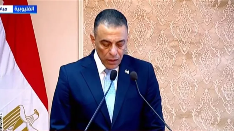 «قها للصناعات الكيماوية»: مصنع الطلمبات الغاطسة يساهم في خفض فاتورة الاستيراد