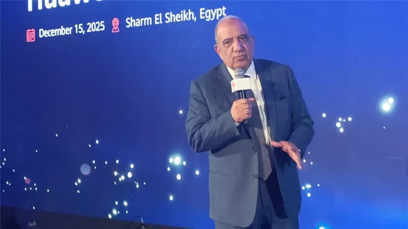 وزير الكهرباء: استغلال التقنيات والشراكات لضمان أمن الطاقة المتجددة