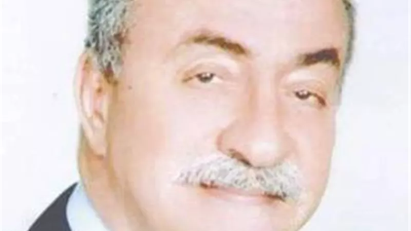 انطلاق الدورة الأولي لجائزة ممدوح الليثي لدعم الإبداع الفني لـ«ذوي الهمم»