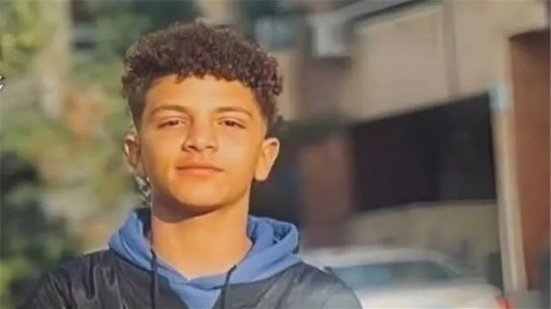 موت في صالة الجيم التحقيقات..طالب يلقى حتفه بعد مشاجرة بسبب محاولة سرقة هاتف