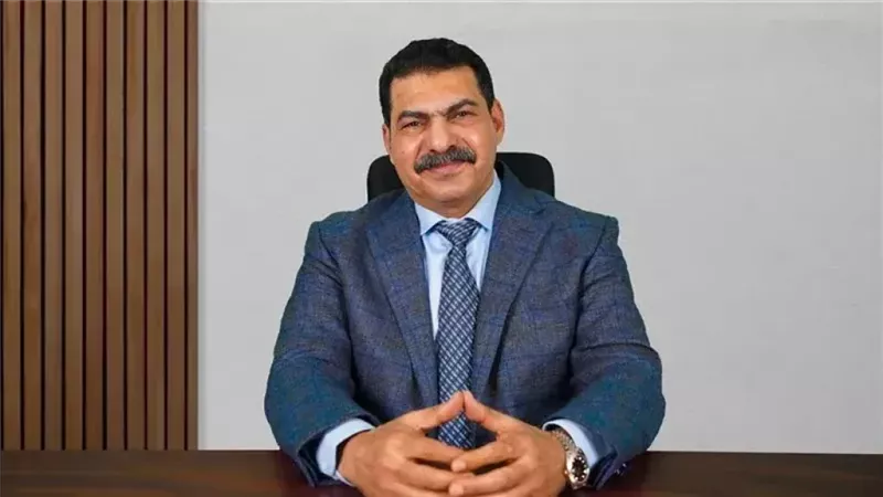برلماني: أمن الخليج جزء من أمن مصر وجهود القاهرة تستهدف ترسيخ السلام 