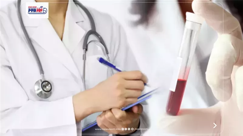 المتابعة الذكية تدخل منظومة صحة المنيا لتعزيز جودة الأداء واتخاذ القرار