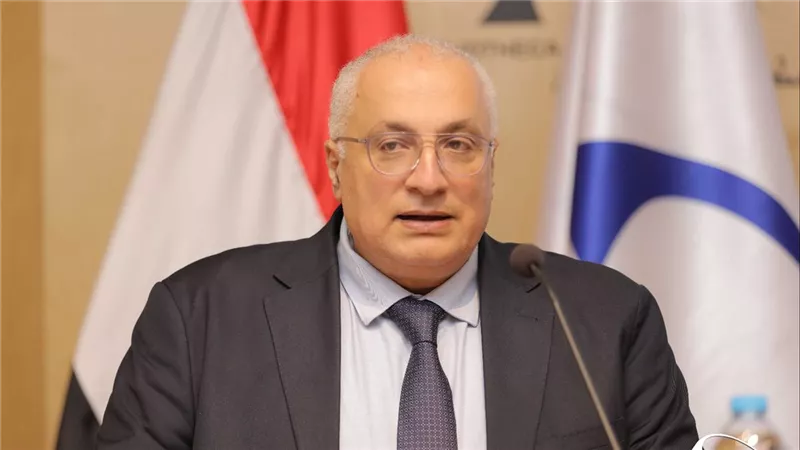 مكتبة الإسكندرية تدشن مرحلة جديدة من «ذاكرة مصر المعاصرة»