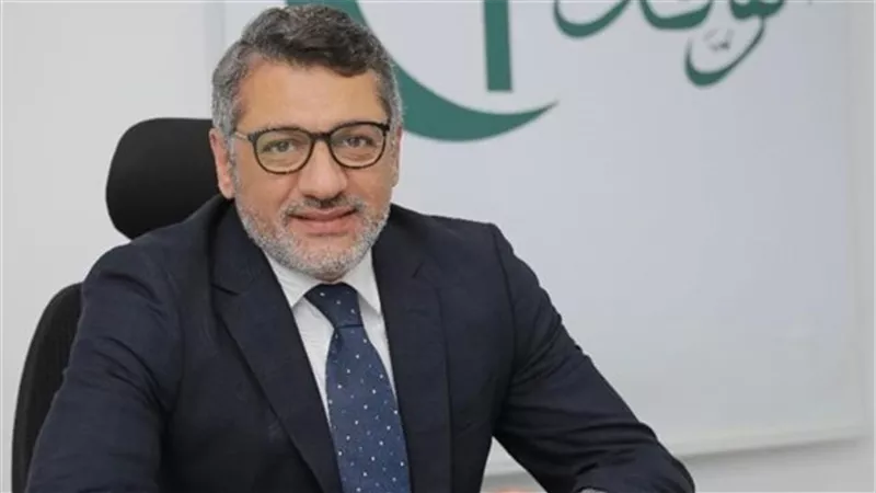 حمدي قوطة