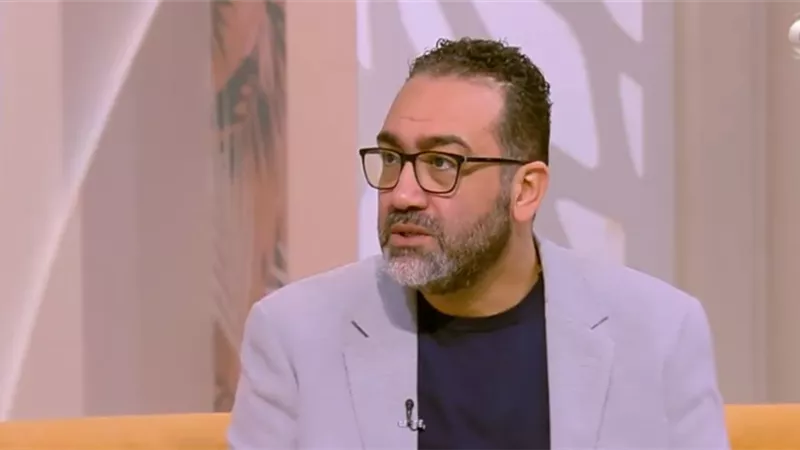 التقدير والمساحة الشخصية.. مفاتيح الزواج الناجح من وجهة نظر خبير علاقات أسرية