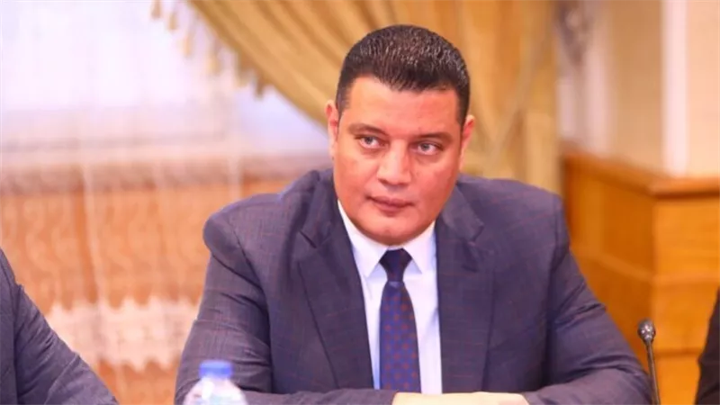 متحدث التضامن يكشف تفاصيل مستويات حج الجمعيات الأهلية وموعد القرعة