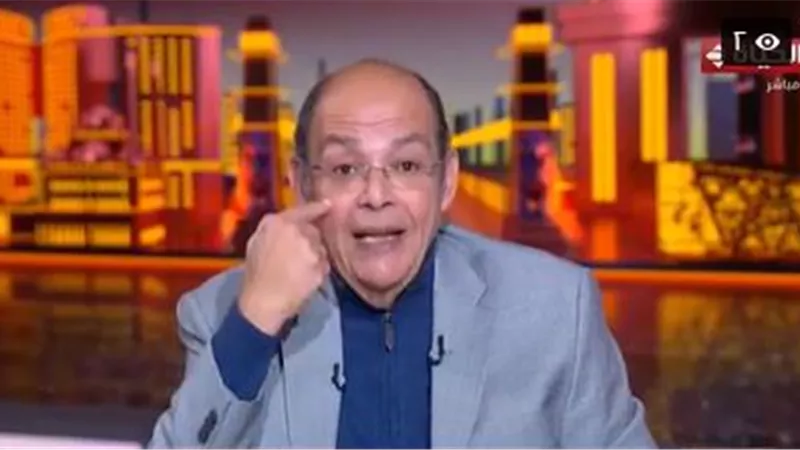 شردي: الرئيس الصيني شدد على أهمية عدم وجود قوة عسكرية في مضيق هرمز بعد الأزمة