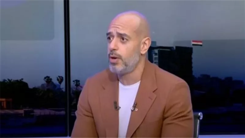 محمود خيري: توقعات بخفض أسعار السيارات واستقرار السوق 2026 