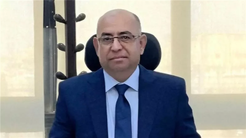 أكتوبر الجديدة تشن حملة موسعة لإيقاف المخالفات العمرانية والأنشطة غير المرخصة