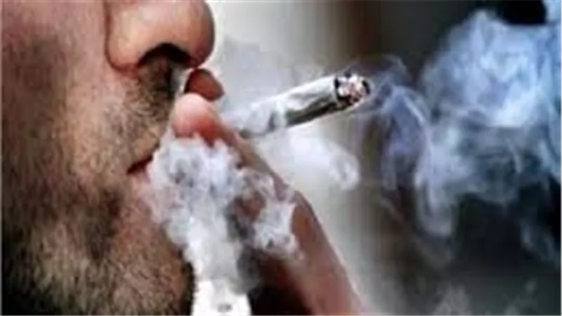 حكم تعاطي المسكرات والمخدرات في الإسلام.. دار الإفتاء تجيب