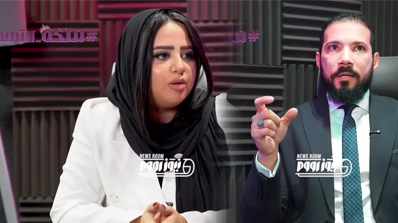 «لا حرج عليها».. عبد الله رشدي يوضح حكم الشرع في خلع المرأة للنقاب بعد ارتدائه