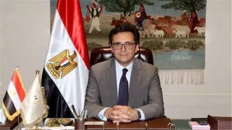 مصر مركز الإبداع المسرحي العربي.. مهرجان 2026 يفتح أبوابه للفنانين الشباب