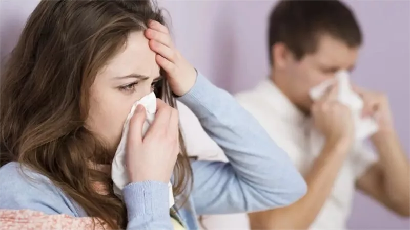 الصحة تكشف تفاصيل دليل الوقاية بالمدارس والجامعات استعدادا لمواجهة الأمراض 
