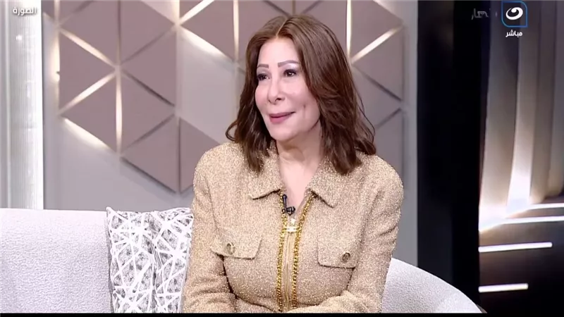 صفاء الطوخي: «أم مروة» تجربة قاسية عشتها من الداخل