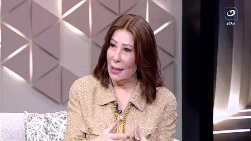 صفاء الطوخي تكشف كواليس مشهد الصمت المؤثر في «ورد وشوكولاتة»