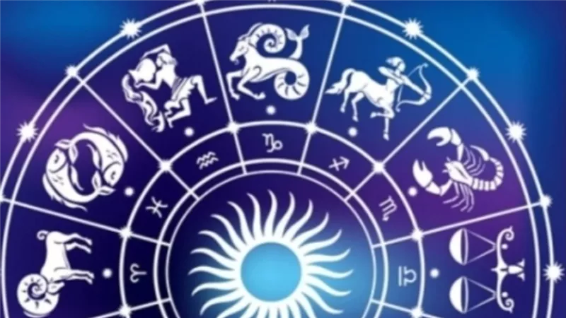 الحاسة السادسة عند الأبراج.. 3 علامات تمتلك حدس قوي