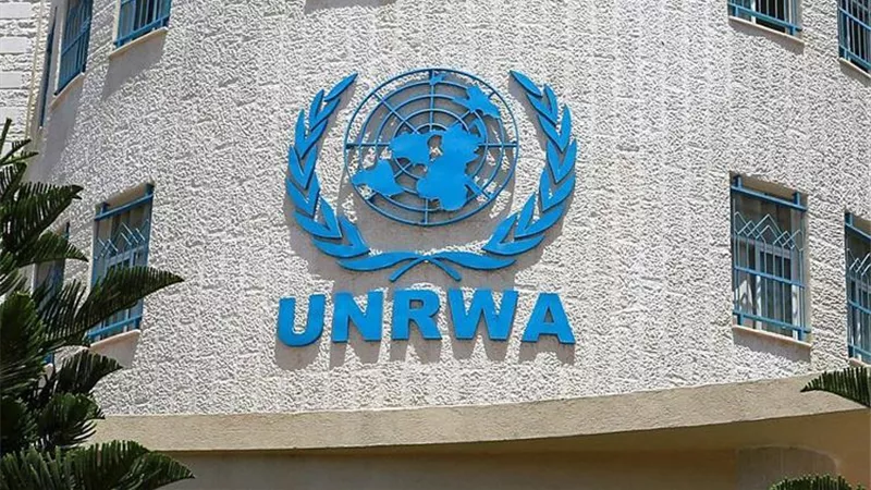وسط الأوضاع الصعبة.. الأونروا تواصل تقديم الرعاية الصحية في غزة|تفاصيل 