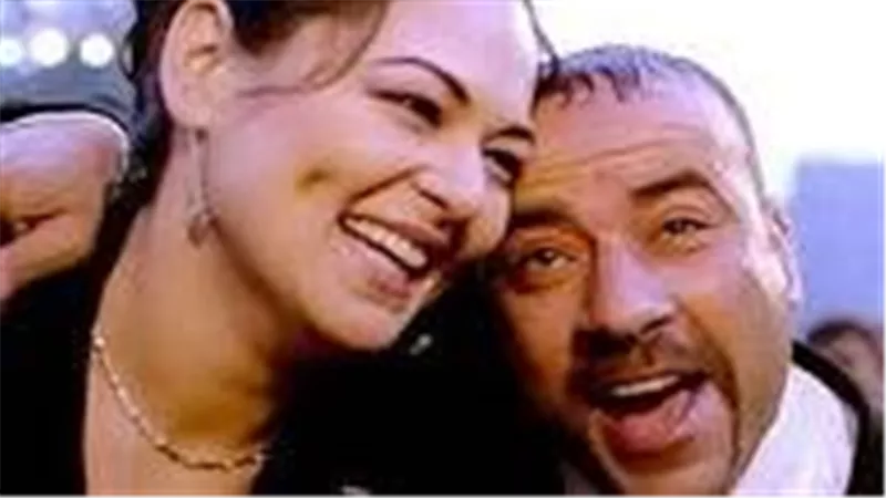 بعد وفاة الفنانة نيفين مندور.. تعليمات السلامة في حالة حدوث حريق بالمنزل