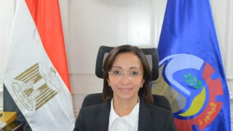 ندوات ومعارض وتمكين المرأة.. الصحة بالبحيرة تعزز الرعاية الإنجابية في 8 مراكز