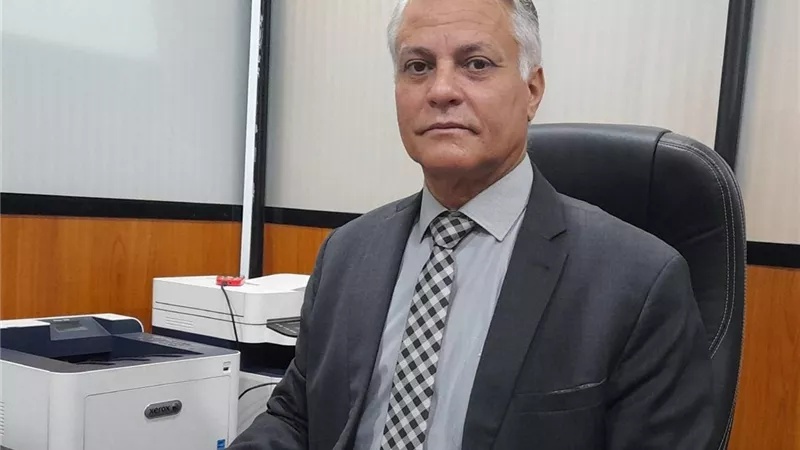 سعد الدين: تنفيذ 30% من المشروعات قبل البيع توجيه رئاسي لحماية المواطن