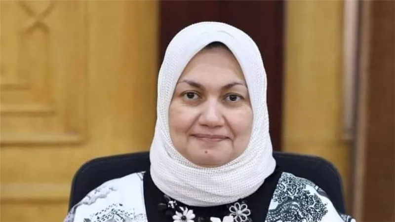 مستشارة شيخ الأزهر لشؤون الوافدين تشارك في افتتاح مركز ستاردوم بتركيا
