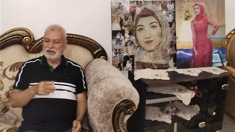 إحالة طبيب نساء وتوليد للتحقيق بلجنة ثلاثية للطب الشرعي بالسويس