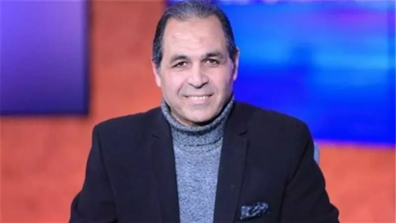 نجم الزمالك السابق: ملايين لإيجار المدربين وأرض النادي ضاعت مقابل 800 ألف جنيه