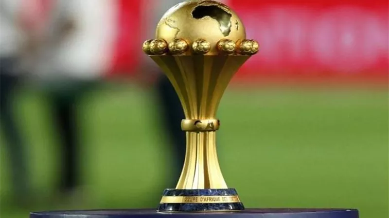 مشاركة باهتة لأجانب الدوري المصري في افتتاح أمم أفريقيا 2025
