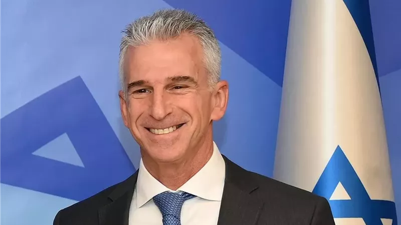 رئيس الموساد يحذر من محاولات إيران خداع العالم وتشغيل برنامجها النووي