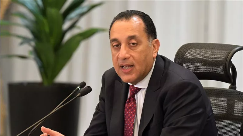 رئيس الوزراء: لا إصلاح اقتصادي دون إصلاح إداري شامل