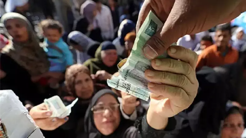 بعد تصريحات رئيس الوزراء .. ما هو الفرق بين الدعم النقدي والدعم العيني  ؟