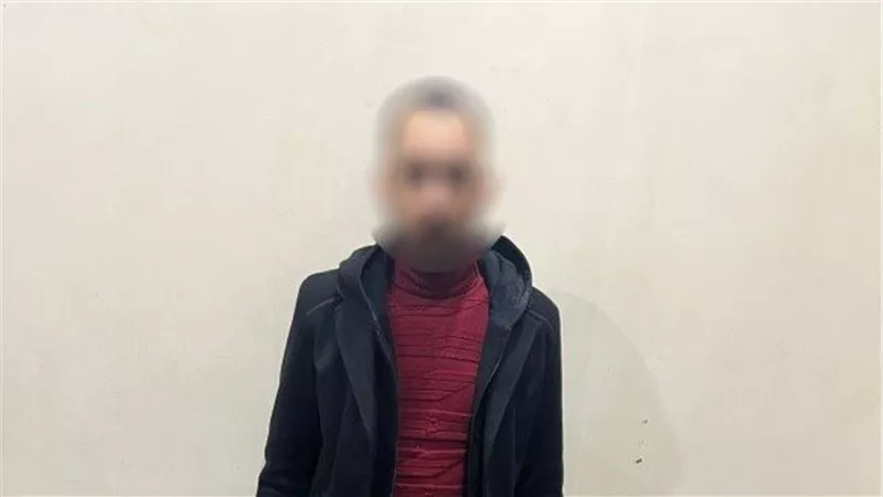 الداخلية تطارد سماسرة الانتخابات بالمنوفية.. سقوط شخص بحوزته مبالغ مالية 