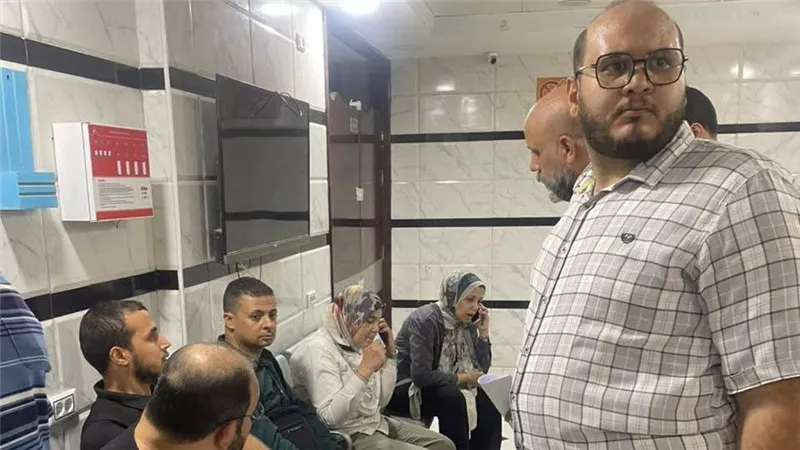 العلاج الحر بصحة أسيوط تعلن حصاد عام 2025: إغلاق 595 منشأة خاصة مخالفة