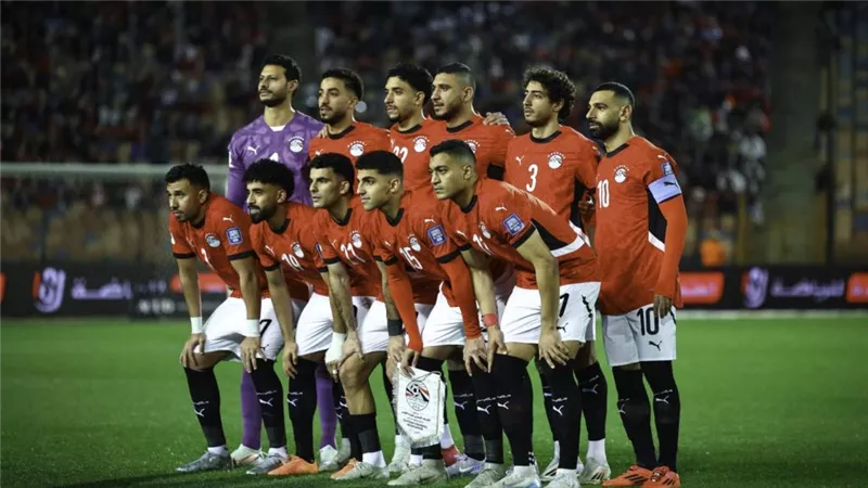 10.5 ملايين دولار لمصر.. فيفا يعلن الجوائز المالية لكأس العالم 2026