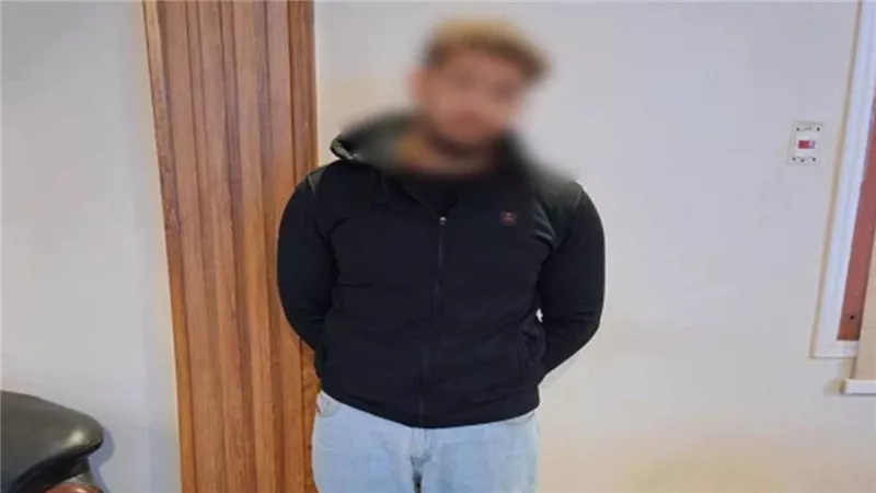 تساقط سماسرة الانتخابات بالباجور.. ضبط شخص بحوزته مبالغ أمام لجنة 