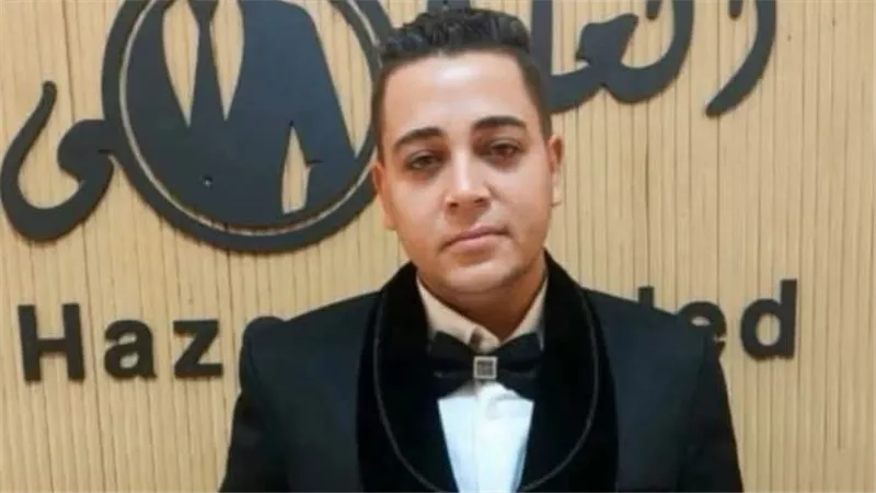 مصرع شاب فى حادث مرورى أعلى الطريق الإقليمى بمنطقة الصف 