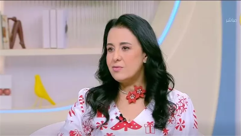 من خربشات الطفولة إلى مسارح الفن.. أماني محفوظ تروي قصة نجاح «ضفاير» منذ 2013