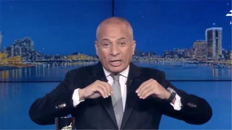 أحمد موسى: حسام حسن نجح في بناء منتخب جديد رغم المستوى المتوسط