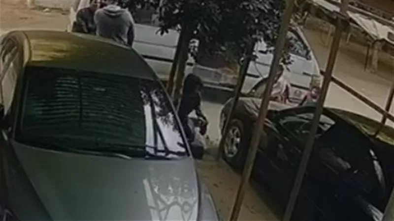 اليوم.. أولى جلسات محاكمة المتهمين بالتعدي على مشرفة بإحدى المدارس بالعمرانية