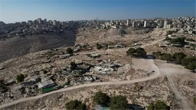 إدانات واسعة لقرار إسرائيل تقنين 19 مستوطنة جديدة بالضفة الغربية